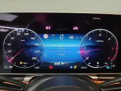 2022 Mercedes-Benz S-Class S400 d 4MATIC — фото 6