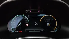 2022 Genesis GV80 3.5T Gasoline AWD — фото 8