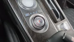 2022 Genesis GV80 3.5T Gasoline AWD — фото 9
