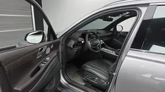 2022 Genesis GV80 3.5T Gasoline AWD — фото 10