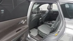 2022 Genesis GV80 3.5T Gasoline AWD — фото 11