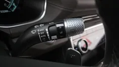 2022 Genesis GV80 3.5T Gasoline AWD — фото 13