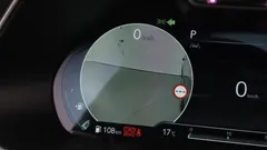 2022 Genesis GV80 3.5T Gasoline AWD — фото 15