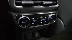 2022 Genesis GV80 3.5T Gasoline AWD — фото 18
