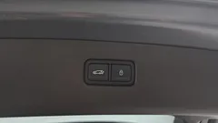 2022 Genesis GV80 3.5T Gasoline AWD — фото 20