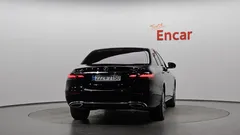2023 Mercedes-Benz E-Class E350 4MATIC Exclusive — фото 4