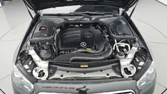 2023 Mercedes-Benz E-Class E350 4MATIC Exclusive — фото 6