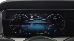 2023 Mercedes-Benz E-Class E350 4MATIC Exclusive — фото 8