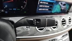 2023 Mercedes-Benz E-Class E350 4MATIC Exclusive — фото 9