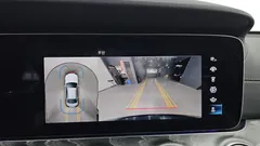 2023 Mercedes-Benz E-Class E350 4MATIC Exclusive — фото 15