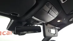 2023 Mercedes-Benz E-Class E350 4MATIC Exclusive — фото 20