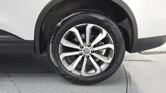 2022 Renault Samsung QM6 2.0 GDe LE Signature 2WD — фото 5