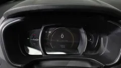 2022 Renault Samsung QM6 2.0 GDe LE Signature 2WD — фото 8