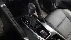 2022 Renault Samsung QM6 2.0 GDe LE Signature 2WD — фото 9