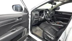 2022 Renault Samsung QM6 2.0 GDe LE Signature 2WD — фото 10