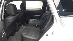 2022 Renault Samsung QM6 2.0 GDe LE Signature 2WD — фото 11