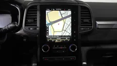 2022 Renault Samsung QM6 2.0 GDe LE Signature 2WD — фото 12