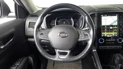 2022 Renault Samsung QM6 2.0 GDe LE Signature 2WD — фото 13