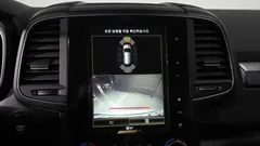 2022 Renault Samsung QM6 2.0 GDe LE Signature 2WD — фото 14