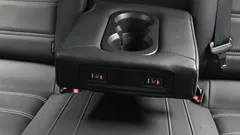 2022 Renault Samsung QM6 2.0 GDe LE Signature 2WD — фото 20