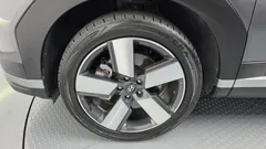 2024 Hyundai Santa Fe Gasoline 2.5T 2WD — фото 5