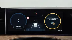2024 Hyundai Santa Fe Gasoline 2.5T 2WD — фото 8