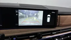 2024 Hyundai Santa Fe Gasoline 2.5T 2WD — фото 15