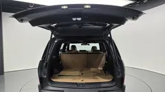 2024 Hyundai Santa Fe Gasoline 2.5T 2WD — фото 20