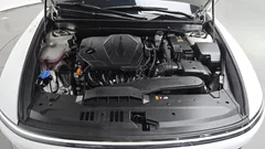 2023 Hyundai Grandeur 2,5 Gasoline 2WD — фото 6