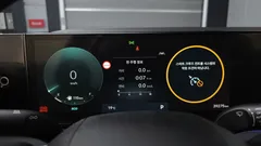 2023 Hyundai Grandeur 2,5 Gasoline 2WD — фото 8