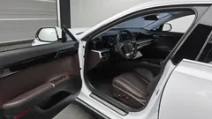 2023 Hyundai Grandeur 2,5 Gasoline 2WD — фото 10