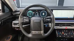 2023 Hyundai Grandeur 2,5 Gasoline 2WD — фото 12