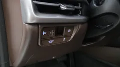 2023 Hyundai Grandeur 2,5 Gasoline 2WD — фото 14