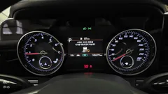 2022 Hyundai Grandeur 3.3, чёрный — фото 8