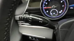 2022 Hyundai Grandeur 3.3, чёрный — фото 18