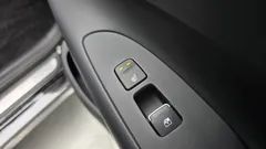 2022 Hyundai Grandeur 3.3, чёрный — фото 19