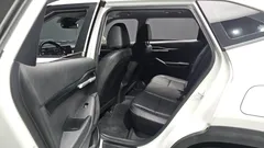 2023 Kia Seltos Gasoline 1.6 Turbo 2WD — фото 11