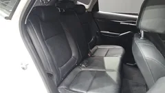 2023 Kia Seltos Gasoline 1.6 Turbo 2WD — фото 16