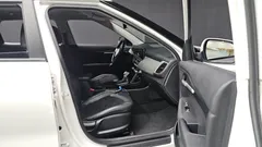2023 Kia Seltos Gasoline 1.6 Turbo 2WD — фото 17