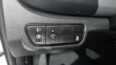 2023 Kia Seltos Gasoline 1.6 Turbo 2WD — фото 19