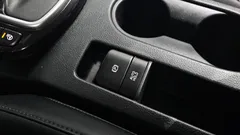 2023 Kia Seltos Gasoline 1.6 Turbo 2WD — фото 20