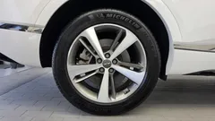 2022 Genesis GV80 2.5T Gasoline AWD — фото 5