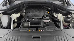 2022 Genesis GV80 2.5T Gasoline AWD — фото 6