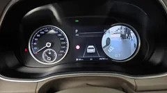 2022 Genesis GV80 2.5T Gasoline AWD — фото 8