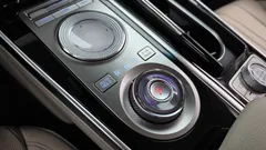2022 Genesis GV80 2.5T Gasoline AWD — фото 9