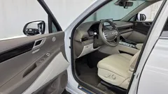 2022 Genesis GV80 2.5T Gasoline AWD — фото 10