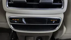 2022 Genesis GV80 2.5T Gasoline AWD — фото 19