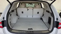 2022 Genesis GV80 2.5T Gasoline AWD — фото 20