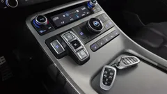 2023 Hyundai Palisade Gasoline 3.8 2WD — фото 9