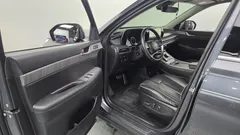 2023 Hyundai Palisade Gasoline 3.8 2WD — фото 10